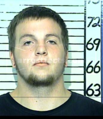 Kyle Russell Hupe