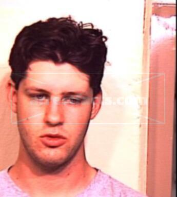Ricky Gene Brown