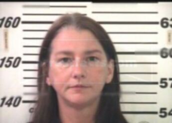 Kathy Joyce Page