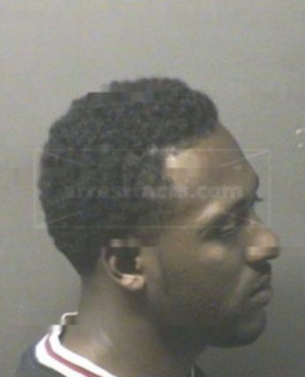 Sheldon Sebastain Davis