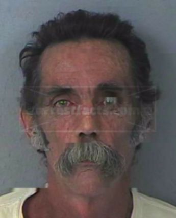 Darrell R Taylor