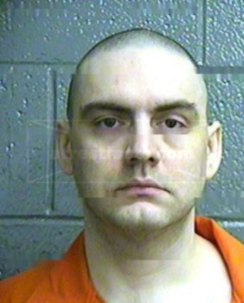 Dennis Joshua Thompson