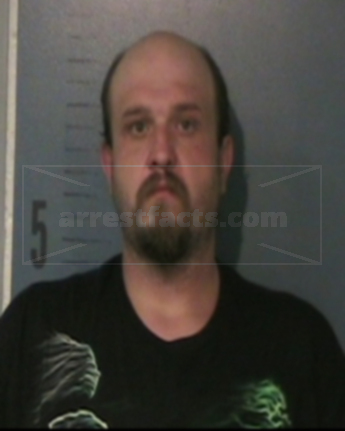 Ronald Eldon Milsap