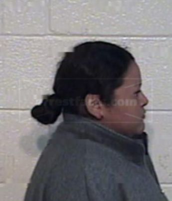 Veronica Hidalgo Nava