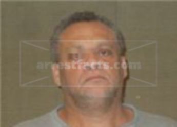 Anthony Kinard