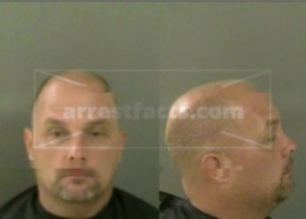 Leonard Dean Weaver