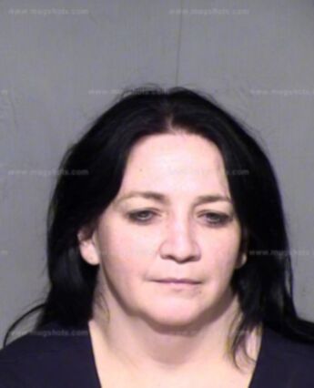 Diane Rene Mcclelland