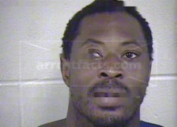 Jermaine L Carter