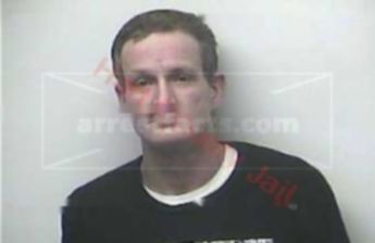 Jesse Lee Trissel