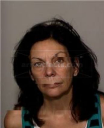 Denise Mary Rabideaux