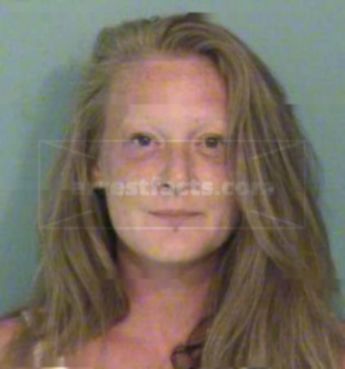 Susan Rene Ouimette