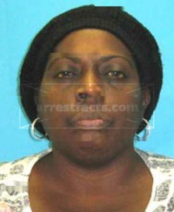 Carolyn Deane Kennel
