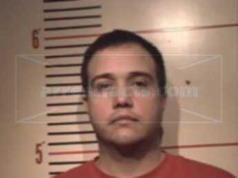 Stephan Thomas Shimp