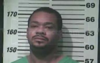 Charles Lee Walker