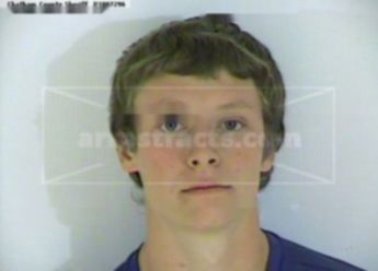 Newt Doyle