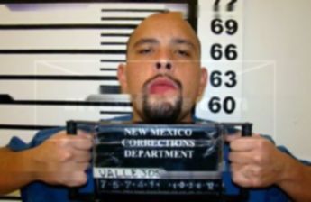 Jesse Milton Vallejos