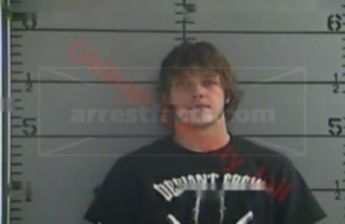 Jabez Ace Saylor