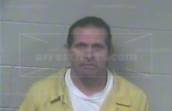 Brian Keith Price