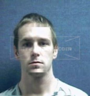 Phillip John Wilson
