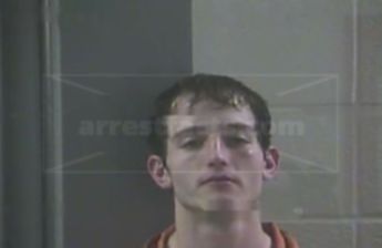 Nathan Storms