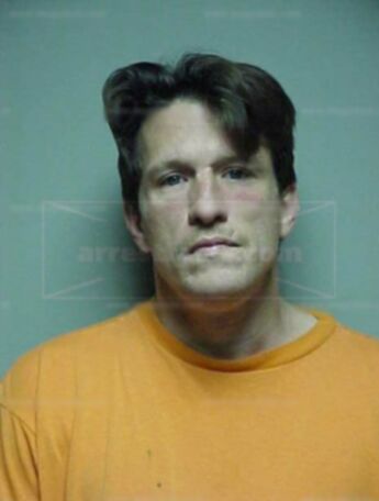 Johnny A Davis
