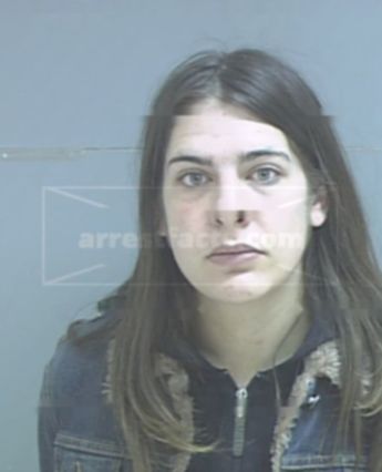 Erin Sarah Miller