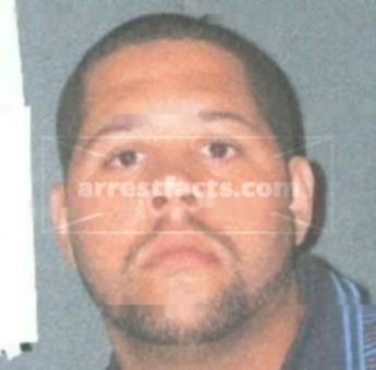 Luis N Monsanto