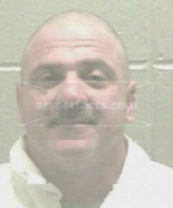 David Franklin Awtry