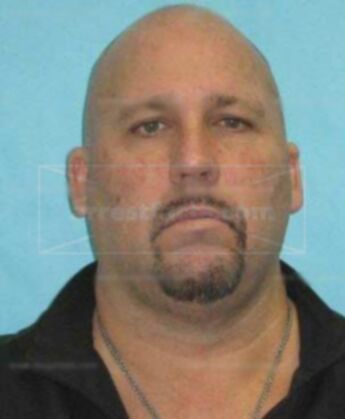 Michael John Rivard