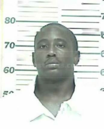 Willie Scott