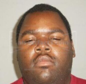 L Tucker Travis