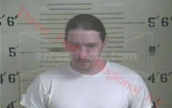Christopher G Mays