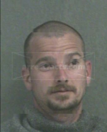 Joseph Michael Crowley