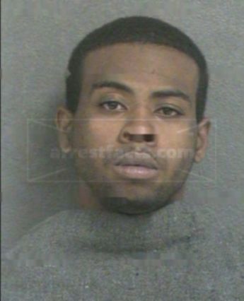 Gerald Wayne Cheney