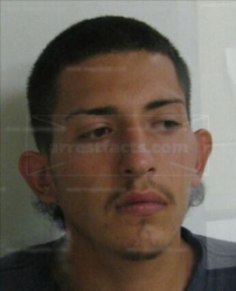 Jose Ramirez