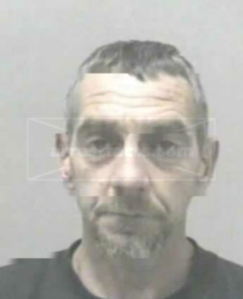 Jack Dewayne Jenkins