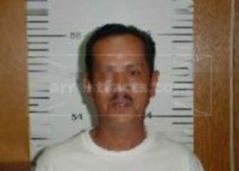 Genaro Guajardo