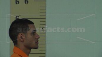 Edwin Rolon