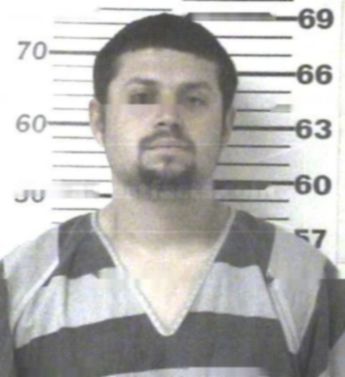 Cody Robert Stewart
