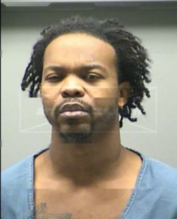 Oshea Llaron Woods