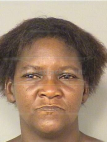 Lorraine Johnson