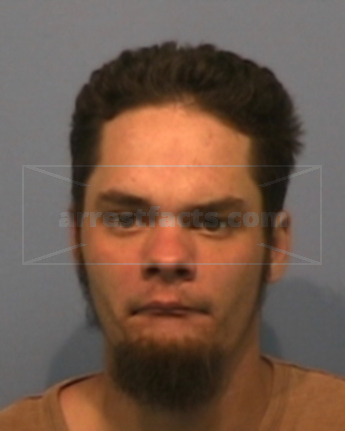Cameron James Pritchett