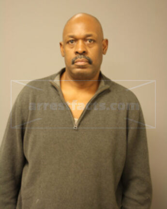 Ethan T Mallory