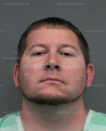 Vernon Virgil Crooms