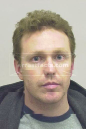 Michael Jerry Workman