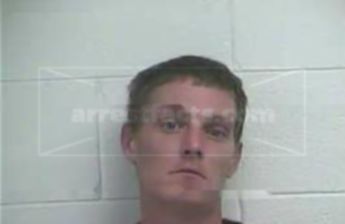 Brian Kenneth Lynn