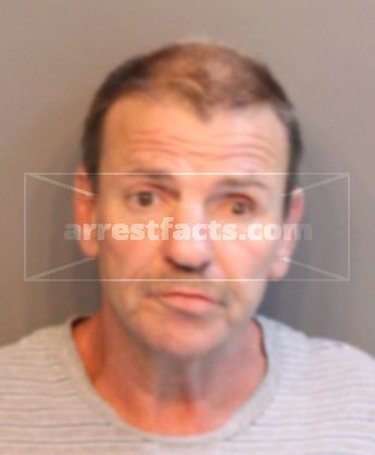 Todd Lesly Brose