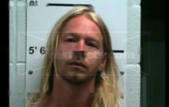 Robert Jerome Creamer
