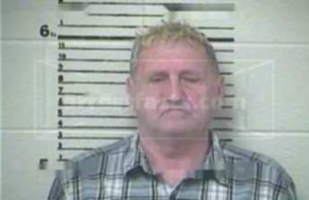 Clarence Hollen