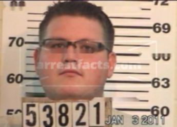 Dustin Lyn Fregia